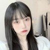 丝丝