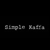 Simple Kaffa