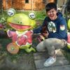 SinHao