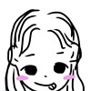 Min