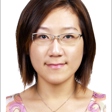 白花