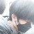 星诺Sinnuor
