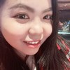 Jocelyn C