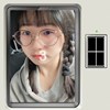 我4⃣️黄小涵