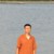 bill_123551