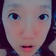 李竺芯