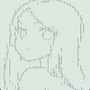 エルハ0u0