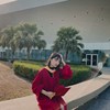 ruby91051214