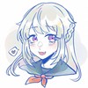 小白熊