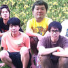 萨巴卡马Whirlpower