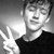 icy_haze_it5