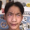洪少宽