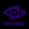 色颗藕马俄 Skeome
