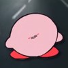 SkullKen