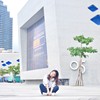 Skyaasta 
