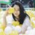 yellow_lake_7tf