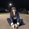 Skye_1006