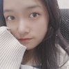 zhengxiaoxuan0