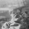 manyun