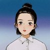 小小石