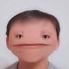 Small_Fen