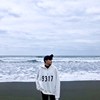 小黄