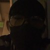 Joe_z-Boy