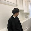 小眼睛
