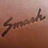 Smash