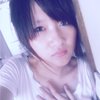◆◇ 、追逐