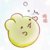 吃土超人