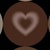 Smile_love