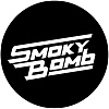 smokybomb 烟雾弹乐团