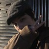 快走吧