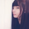 絮寻 (Snowdrift Li)