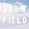 Snowfield