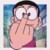 SoapMan