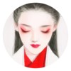 梦为蝴蝶