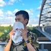 王三茶子