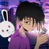 吃蛋堡