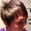 你走之后