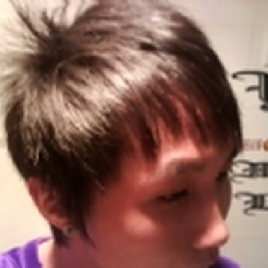 你走之后