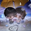 Solita索利塔