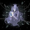 Solita索利塔