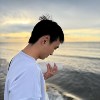 Solita索利塔