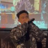 Solita索利塔
