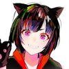 肉松