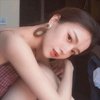 宋歌