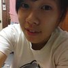 顺仪