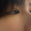 1iiiiyu